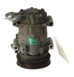 Compresseur clim RENAULT KANGOO 1