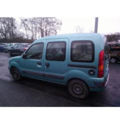Compresseur clim RENAULT KANGOO 1 Photo n°5
