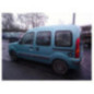 Compresseur clim RENAULT KANGOO 1