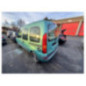 Compresseur clim RENAULT KANGOO 1