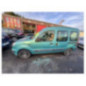Compresseur clim RENAULT KANGOO 1