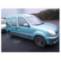 Compresseur clim RENAULT KANGOO 1