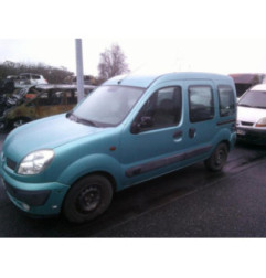 Compresseur clim RENAULT KANGOO 1 Photo n°11