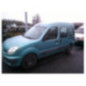 Compresseur clim RENAULT KANGOO 1
