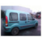Compresseur clim RENAULT KANGOO 1