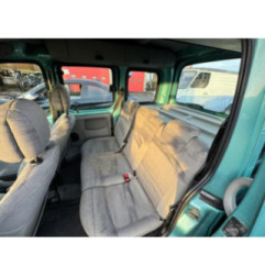 Compresseur clim RENAULT KANGOO 1 Photo n°14