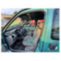 Compresseur clim RENAULT KANGOO 1