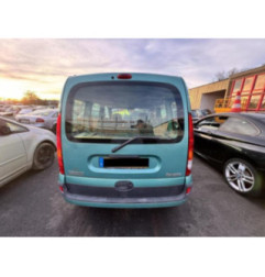 Compresseur clim RENAULT KANGOO 1 Photo n°19