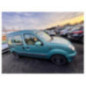 Compresseur clim RENAULT KANGOO 1