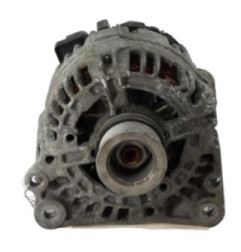 Alternateur VOLKSWAGEN GOLF 5