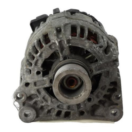 Alternateur VOLKSWAGEN GOLF 5