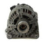 Alternateur VOLKSWAGEN GOLF 5