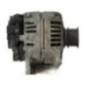 Alternateur VOLKSWAGEN GOLF 5