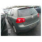 Alternateur VOLKSWAGEN GOLF 5