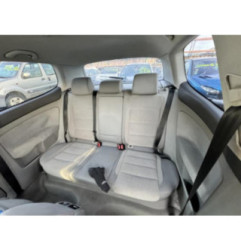 Alternateur VOLKSWAGEN GOLF 5 Photo n°11