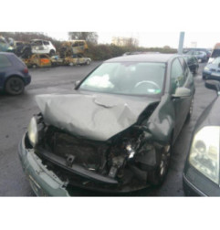 Alternateur VOLKSWAGEN GOLF 5 Photo n°12