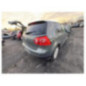 Alternateur VOLKSWAGEN GOLF 5