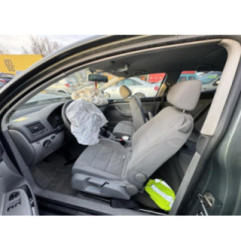 Alternateur VOLKSWAGEN GOLF 5 Photo n°15