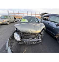 Alternateur VOLKSWAGEN GOLF 5 Photo n°19