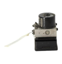 Bloc ABS (freins anti-blocage) VOLKSWAGEN GOLF 5