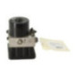 Bloc ABS (freins anti-blocage) VOLKSWAGEN GOLF 5