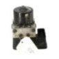 Bloc ABS (freins anti-blocage) VOLKSWAGEN GOLF 5