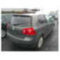 Bloc ABS (freins anti-blocage) VOLKSWAGEN GOLF 5