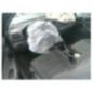 Bloc ABS (freins anti-blocage) VOLKSWAGEN GOLF 5