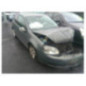 Demarreur VOLKSWAGEN GOLF 5