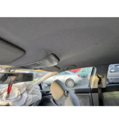 Demarreur VOLKSWAGEN GOLF 5 Photo n°16