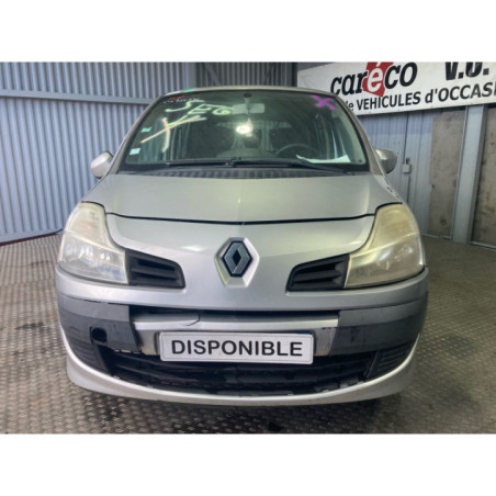 Custode arriere droit RENAULT GRAND MODUS Photo n°1
