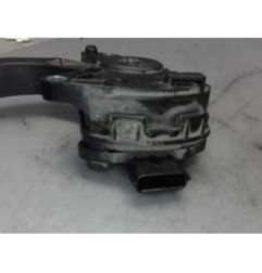 Pedale d'accelerateur RENAULT MASTER 3 Photo n°3