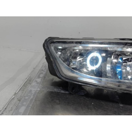 Anti brouillard droit (feux) VOLKSWAGEN POLO 5 Photo n°1