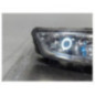 Anti brouillard droit (feux) VOLKSWAGEN POLO 5
