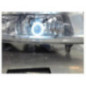 Anti brouillard droit (feux) VOLKSWAGEN POLO 5