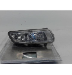 Anti brouillard droit (feux) VOLKSWAGEN POLO 5 Photo n°3