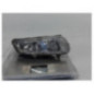 Anti brouillard droit (feux) VOLKSWAGEN POLO 5