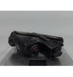 Anti brouillard droit (feux) VOLKSWAGEN POLO 5 Photo n°4