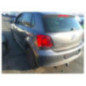 Anti brouillard droit (feux) VOLKSWAGEN POLO 5