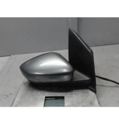 Retroviseur droit VOLKSWAGEN POLO 5 Photo n°1