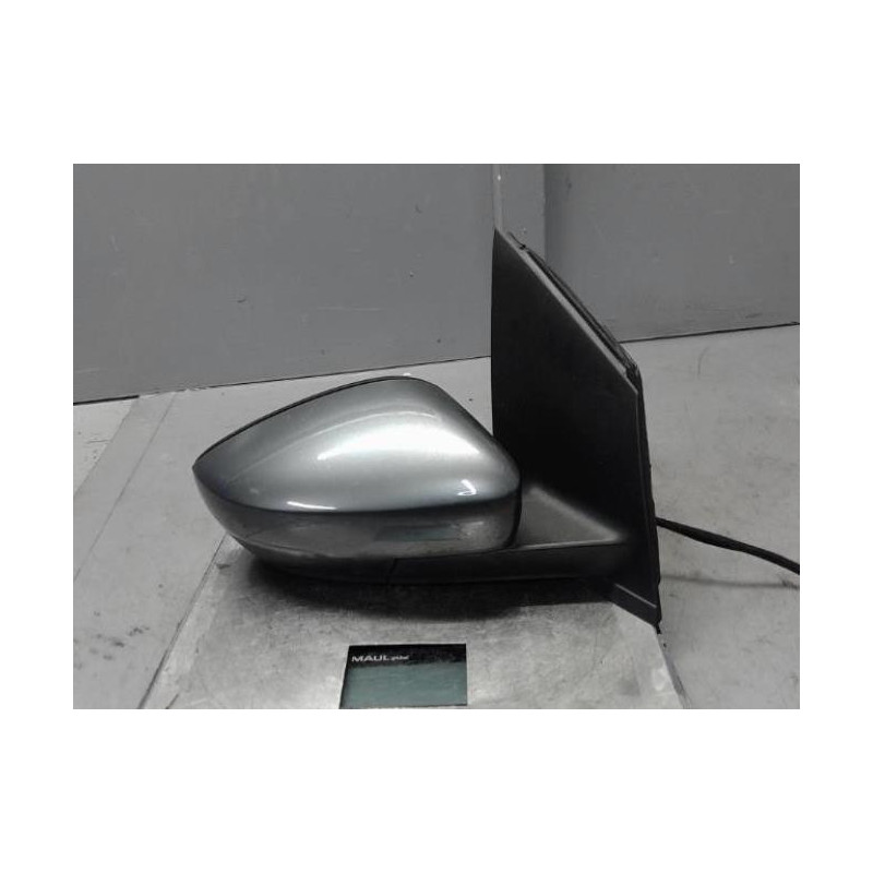 Retroviseur droit VOLKSWAGEN POLO 5