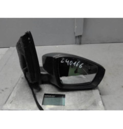 Retroviseur droit VOLKSWAGEN POLO 5