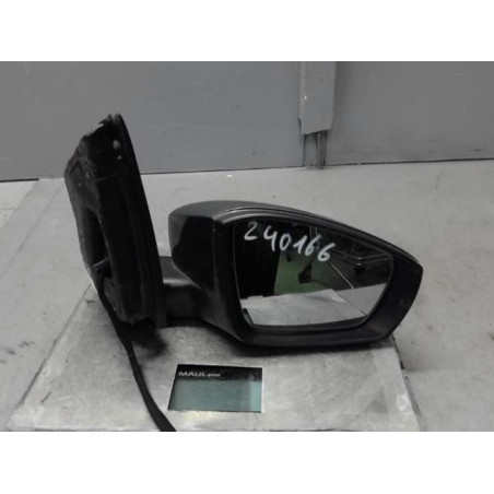 Retroviseur droit VOLKSWAGEN POLO 5