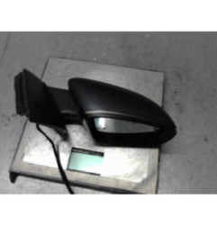 Retroviseur droit VOLKSWAGEN POLO 5 Photo n°3