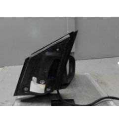 Retroviseur droit VOLKSWAGEN POLO 5 Photo n°4