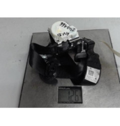 Ceinture avant droit VOLKSWAGEN POLO 5