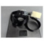 Ceinture avant droit VOLKSWAGEN POLO 5