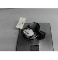 Ceinture avant droit VOLKSWAGEN POLO 5 Photo n°4