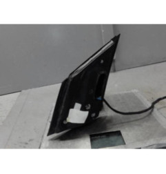 Retroviseur droit VOLKSWAGEN POLO 5 Photo n°1
