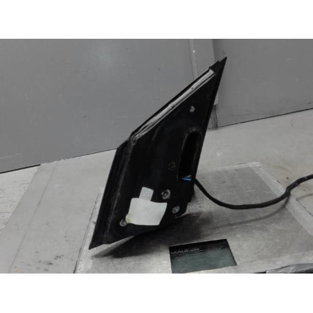 Retroviseur droit VOLKSWAGEN POLO 5 Photo n°1